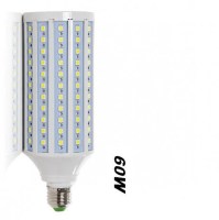 Набор постоянного LED света Deep 50x70cм 60W*8 Е27 + Bag 100 4